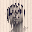 Abstraction Filters