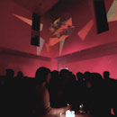 MoMA Armory