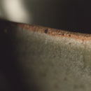 Reflections On Various Bowls