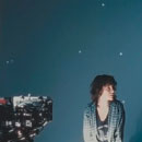 Jackals & Fireflies