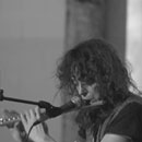 Ka Baird